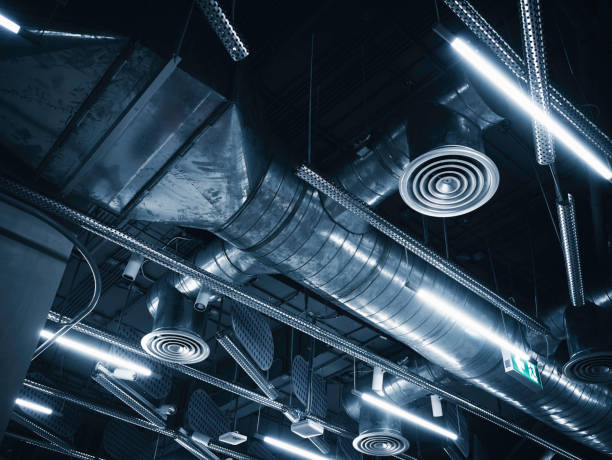 Best 24/7 HVAC Repair  in Chowchilla, CA