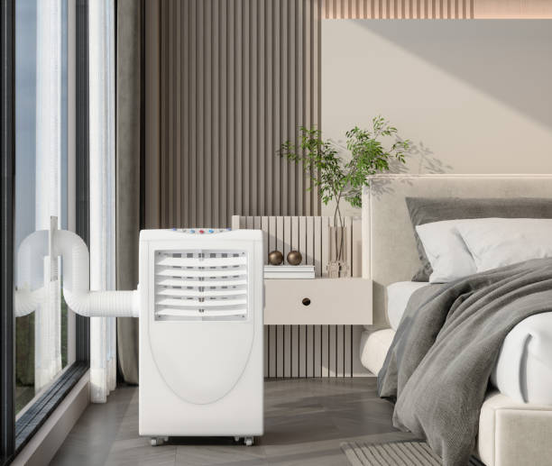 Best HVAC Repair Near Me  in Chowchilla, CA