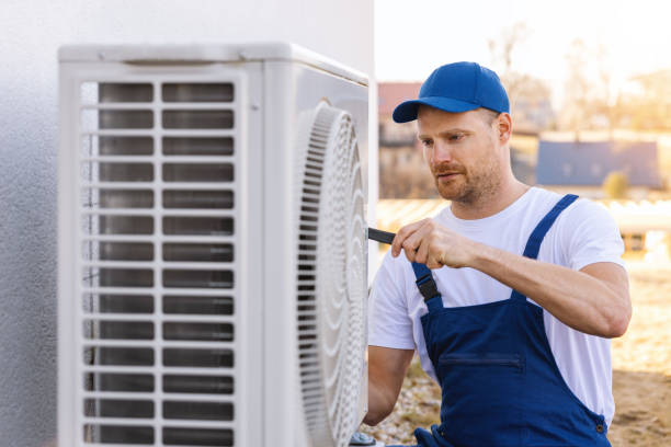 Best Furnace Repair Near Me  in Chowchilla, CA
