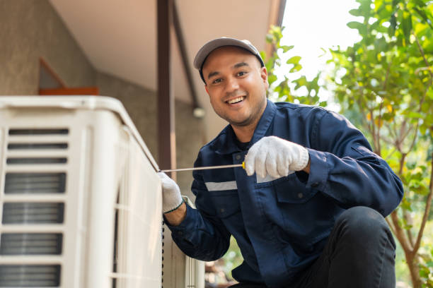 Chowchilla, CA HVAC Company