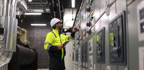 Best Furnace Repair Near Me  in Chowchilla, CA