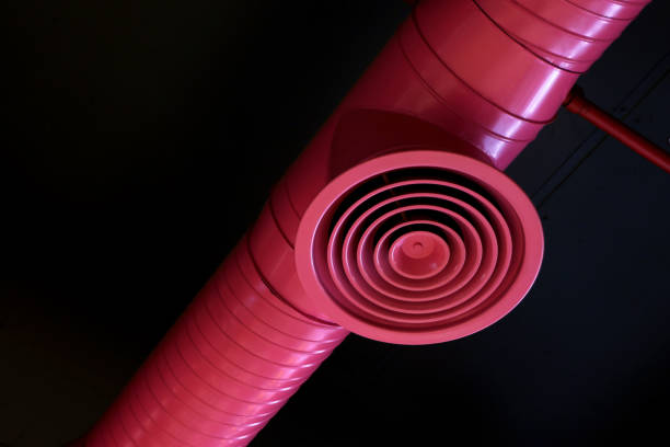 Best HVAC Installation Services  in Chowchilla, CA